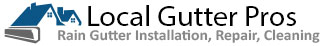 Grafton Gutter Contractors